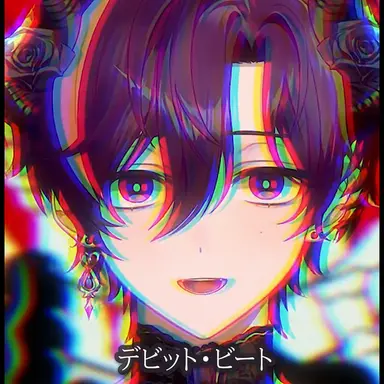Profile image of オト・レニー