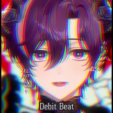 Profile image of Oto Rainy