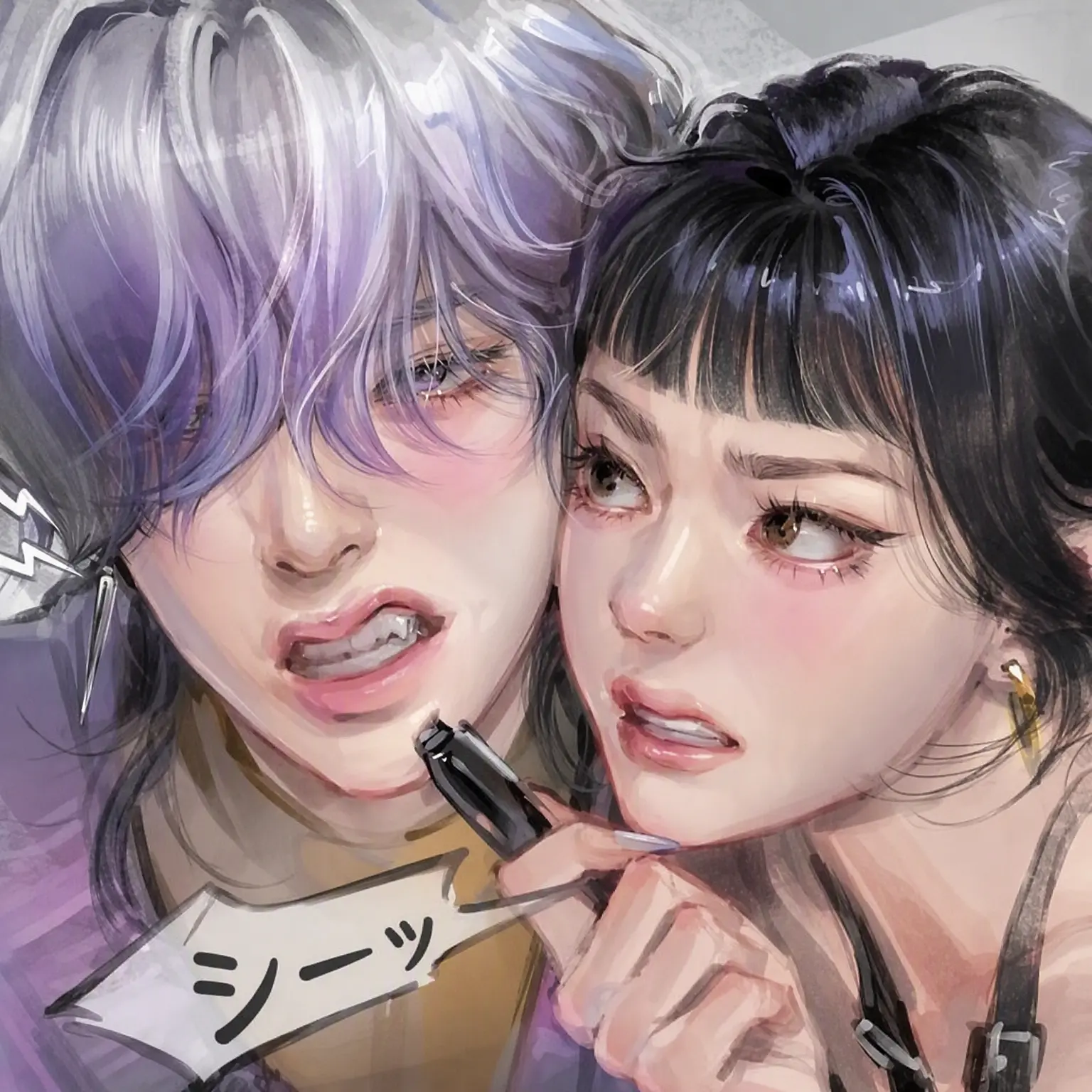 DryWhale2338의 ミステリー