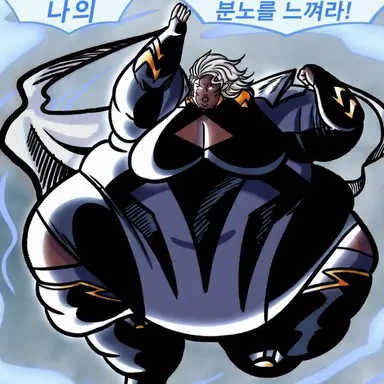 Profile image of 오로로