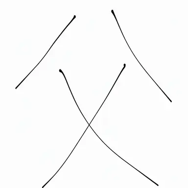 Profile image of Father
