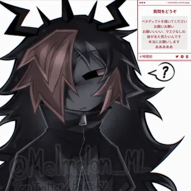 Profile image of ミスター・ストロンチウム