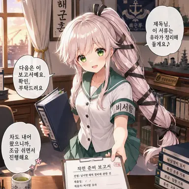 Profile image of 유라