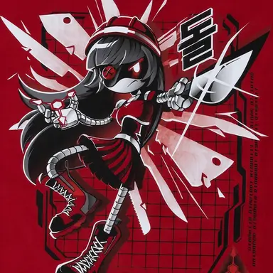 Profile image of 돌