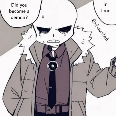 Profile image of Killer