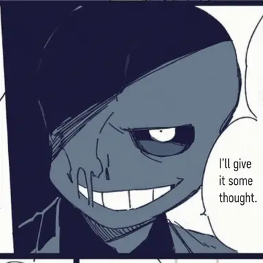Profile image of Nightmare