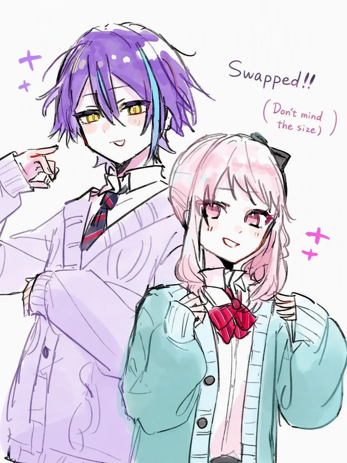 nahi_x의 Rui! 𓂃𓈒𓏸