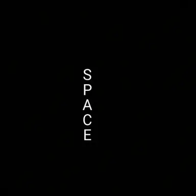 Profile image of Thinking Space 2