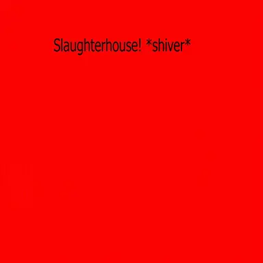 Profile image of Slaughterhouse