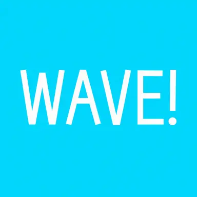 Profile image of Tidal Wave