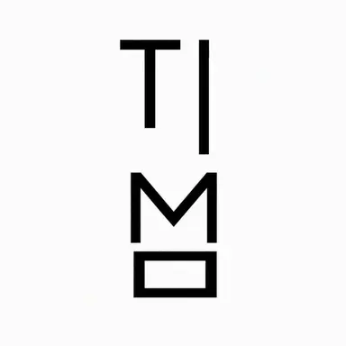 Profile image of Time Machine