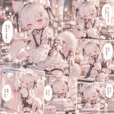 Profile image of 피노