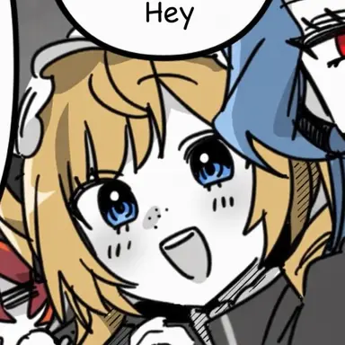Profile image of Lillia