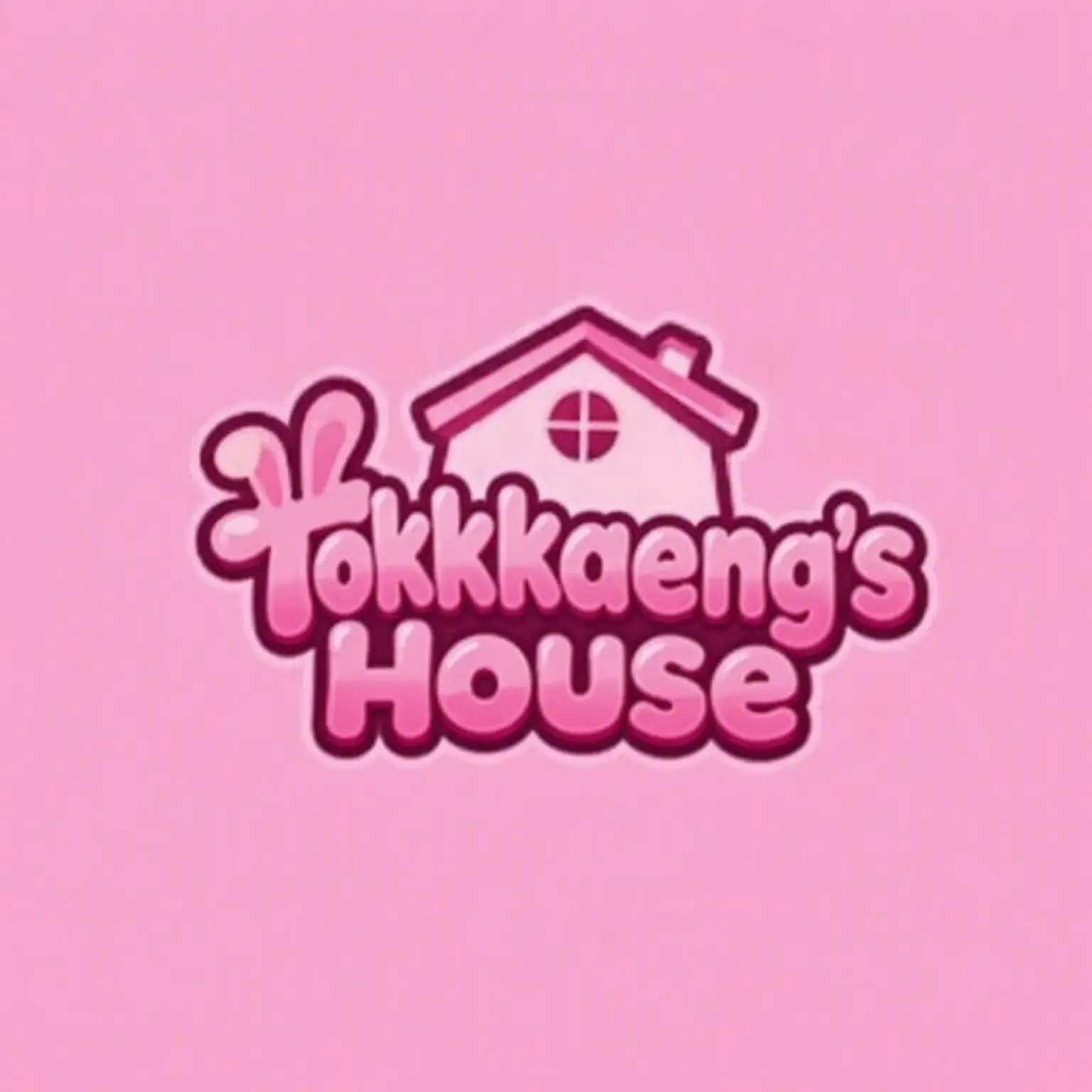 LazyWeek3274의 Tokkaeng's Family