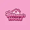 Profile image of Tokkaeng's Family