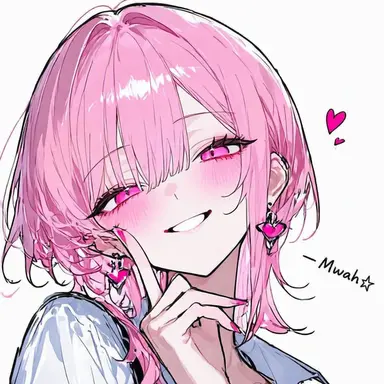 Profile image of Miyuki