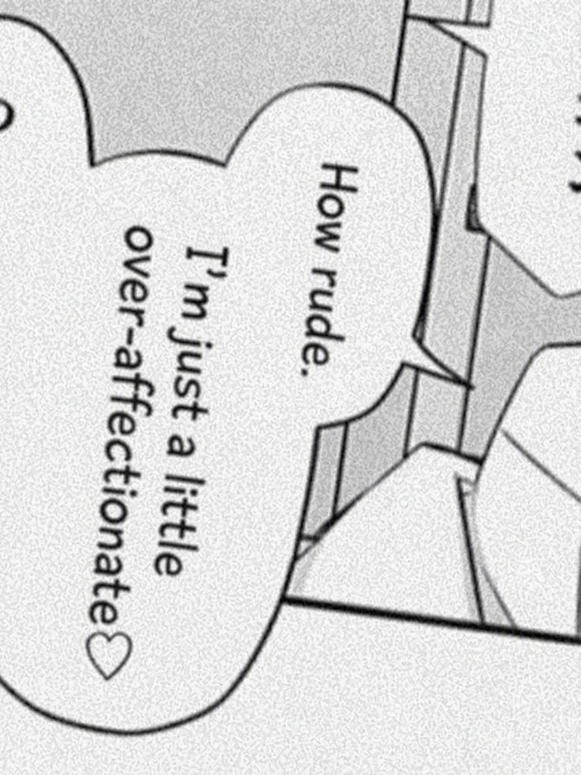 me0w.38의 You're the Cutest Ever