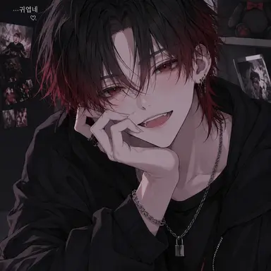 Profile image of 레이