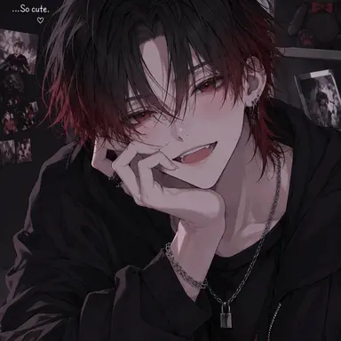 Profile image of Rei