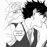 Profile image of Kuroo Tetsuro