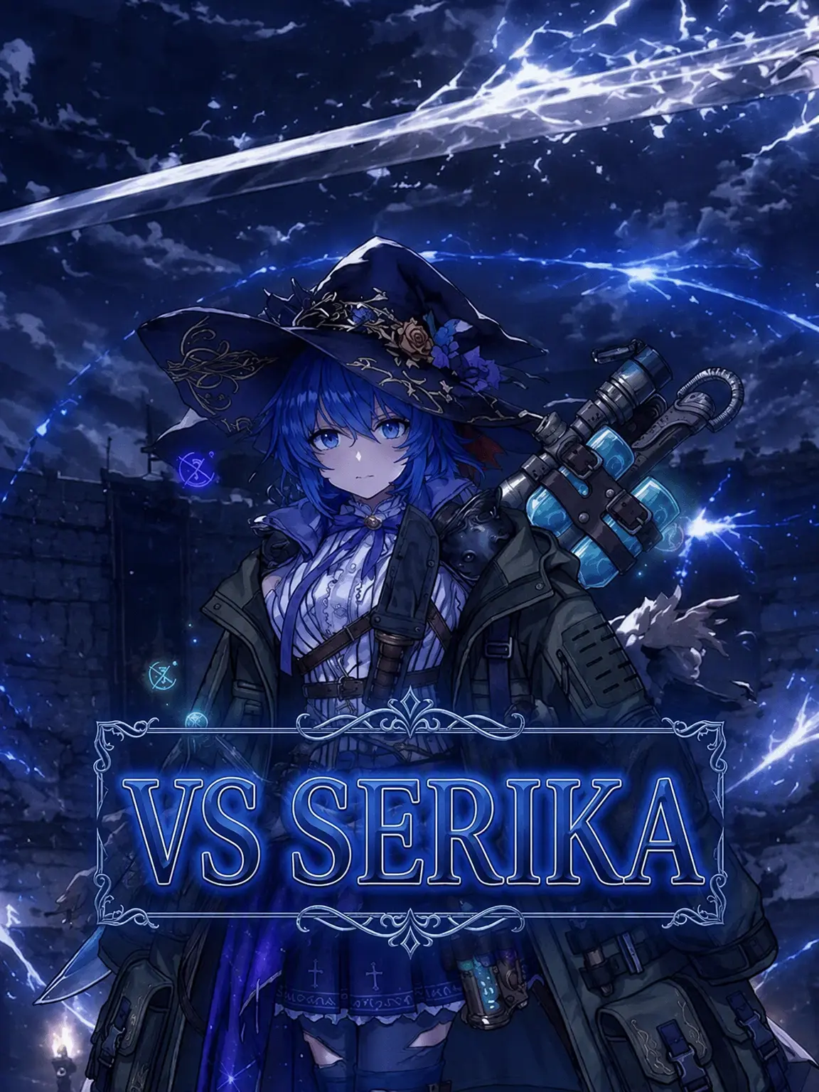 Mr_Hakonone의 VS Celica