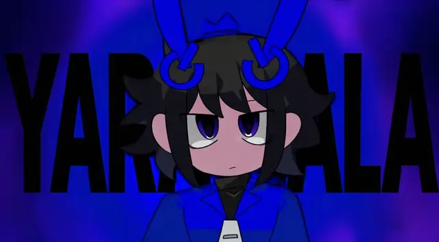 Profile image of Julie