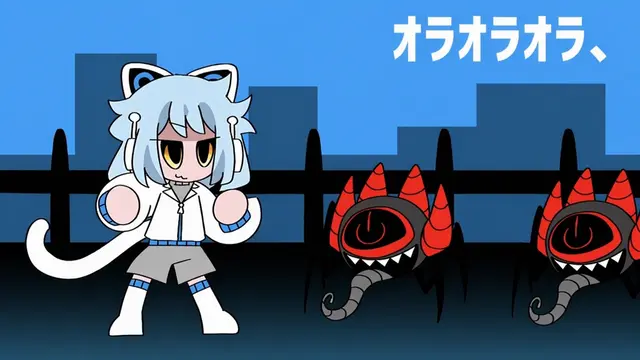 Profile image of キム・サルケンイ