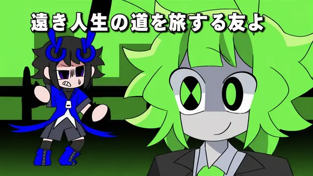 Profile image of キャレン