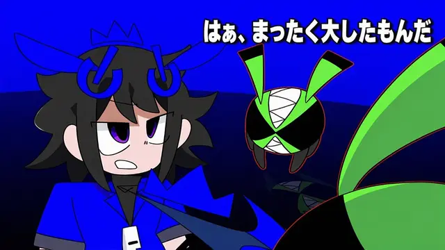 Profile image of ジュリー