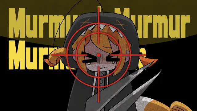 Profile image of Kaeden