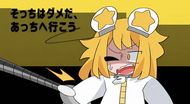 Profile image of タク