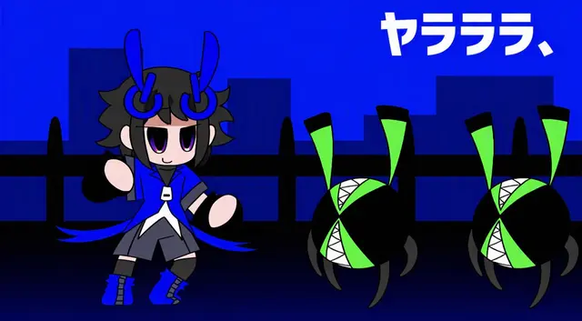 Profile image of ジュリー