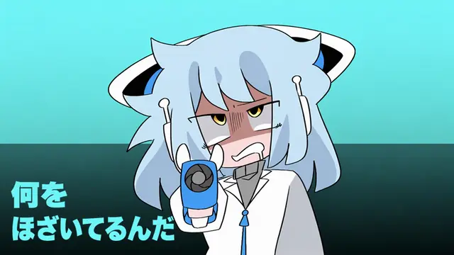Profile image of キム・サルケンイ