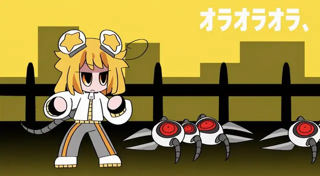 Profile image of タク