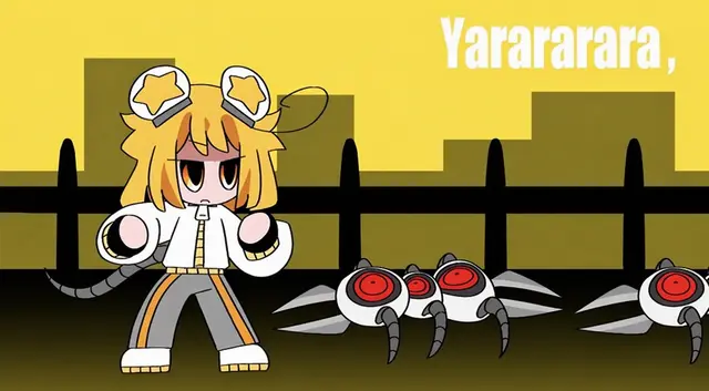 Profile image of Taku