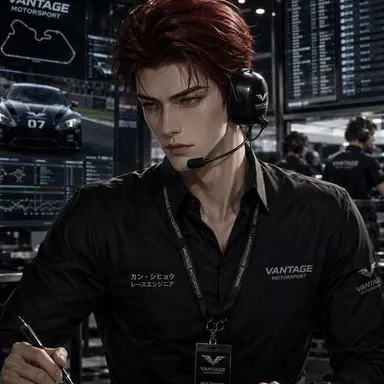 Profile image of キム・テユン