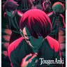 Profile image of Tougen Anki