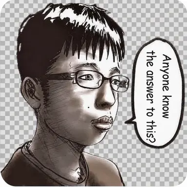 Profile image of Homeroom Teacher