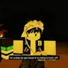 Profile image of Luke