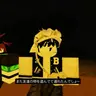 Profile image of ルーク