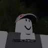 Profile image of ベイ