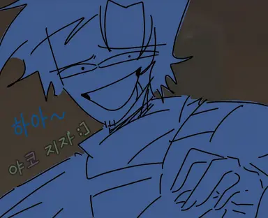 Profile image of 게스트