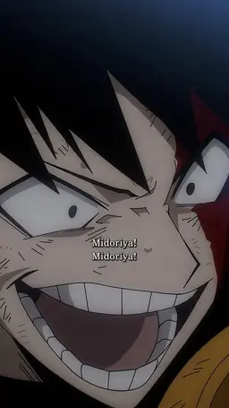 Profile image of Hanta Sero