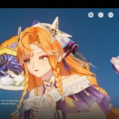 Profile image of Yukerohika Sigrica