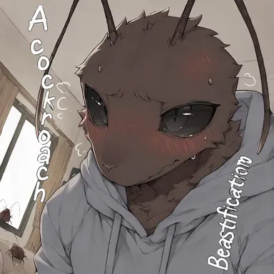 Profile image of Ross