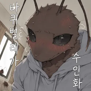 Profile image of 로스