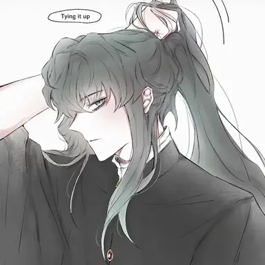 Profile image of Yuichiro