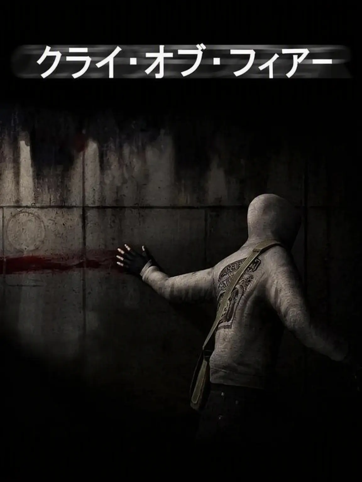 mentalic_dream의 サイモン・ヘンリクソン