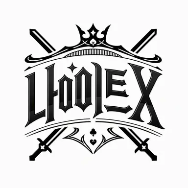 Profile image of 나이트에이
