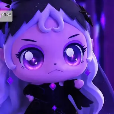 Profile image of エクリプス